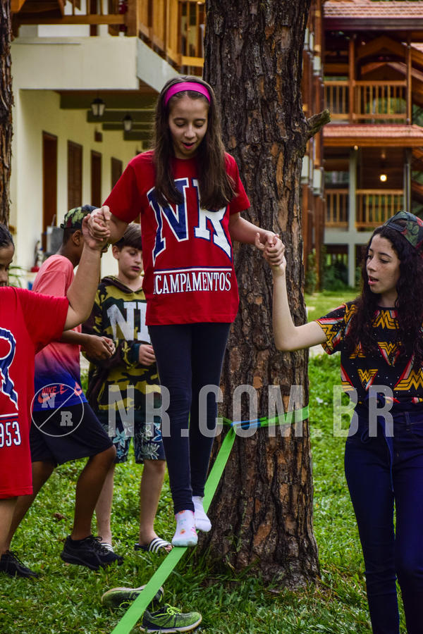 Buy your photos of the eventNR Ol� 6� Ano  04 a 06/12/19 on Fotop