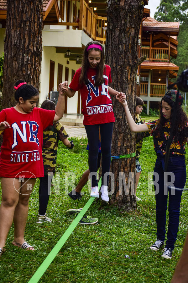 Buy your photos of the eventNR Ol� 6� Ano  04 a 06/12/19 on Fotop