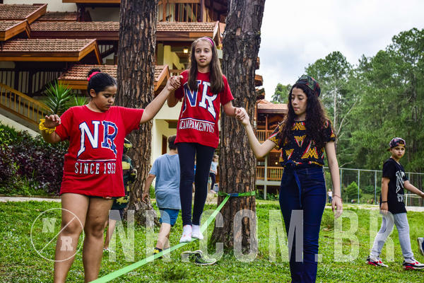 Buy your photos of the eventNR Ol� 6� Ano  04 a 06/12/19 on Fotop