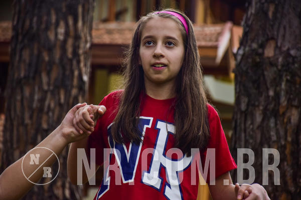 Buy your photos of the eventNR Ol� 6� Ano  04 a 06/12/19 on Fotop