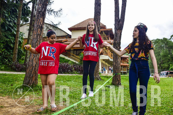 Buy your photos of the eventNR Ol� 6� Ano  04 a 06/12/19 on Fotop