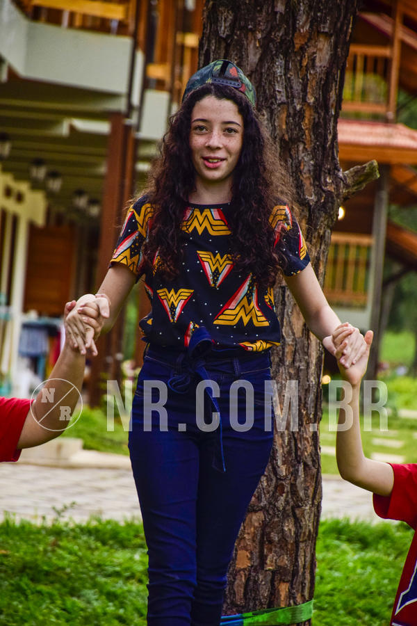 Buy your photos of the eventNR Ol� 6� Ano  04 a 06/12/19 on Fotop