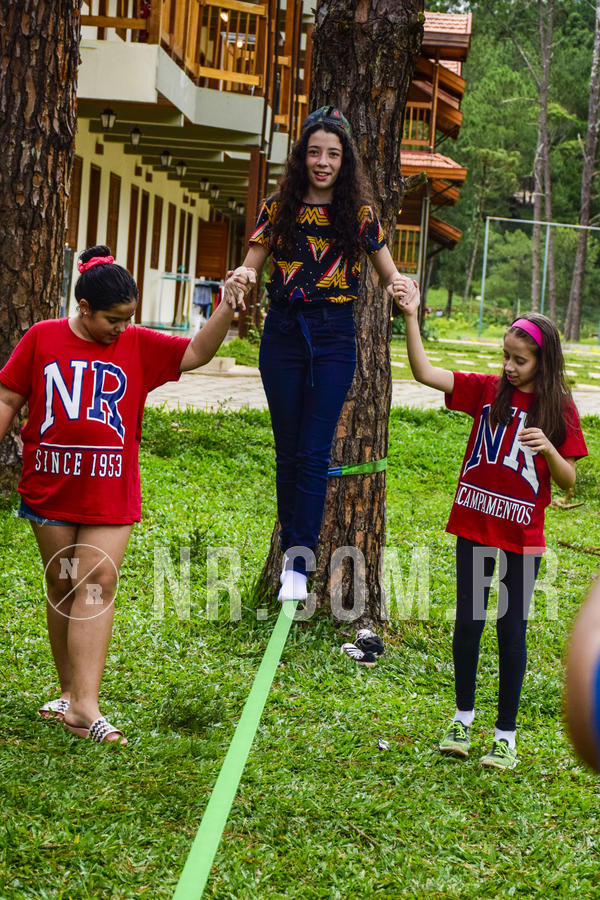 Buy your photos of the eventNR Ol� 6� Ano  04 a 06/12/19 on Fotop