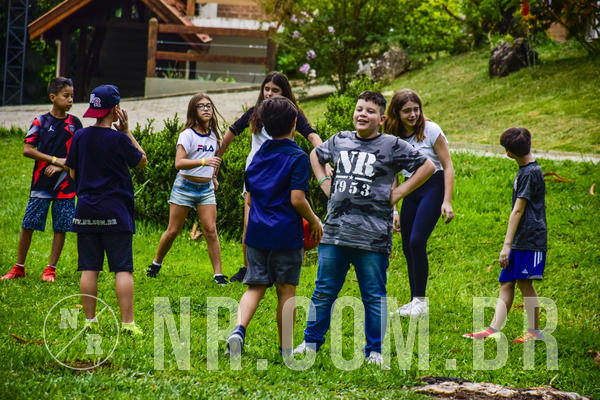 Buy your photos of the eventNR Ol� 6� Ano  04 a 06/12/19 on Fotop