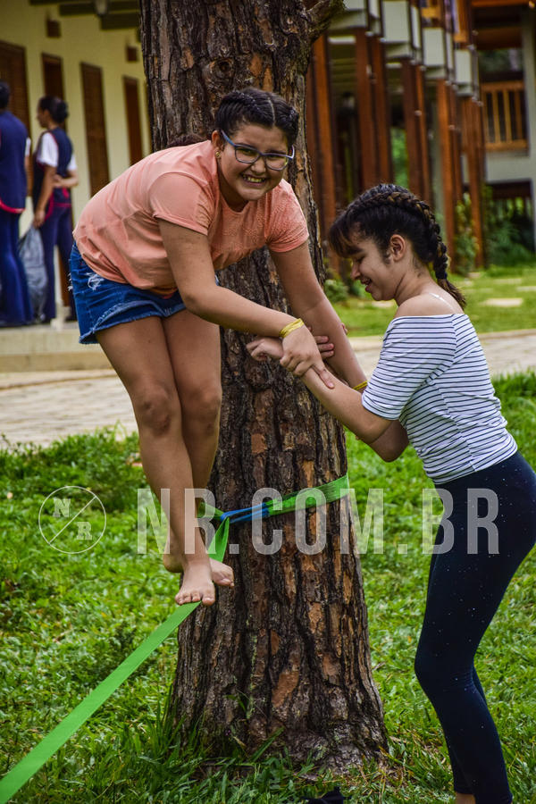 Buy your photos of the eventNR Ol� 6� Ano  04 a 06/12/19 on Fotop