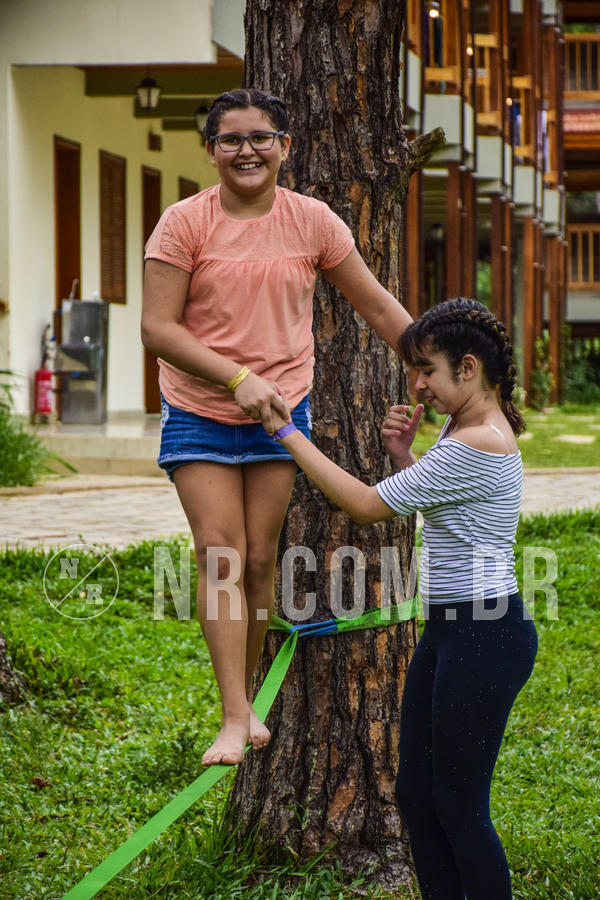 Buy your photos of the eventNR Ol� 6� Ano  04 a 06/12/19 on Fotop