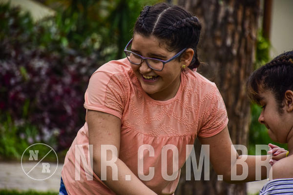 Buy your photos of the eventNR Ol� 6� Ano  04 a 06/12/19 on Fotop