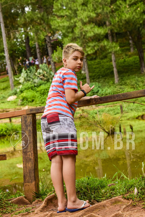 Buy your photos of the eventNR Ol� 6� Ano  04 a 06/12/19 on Fotop