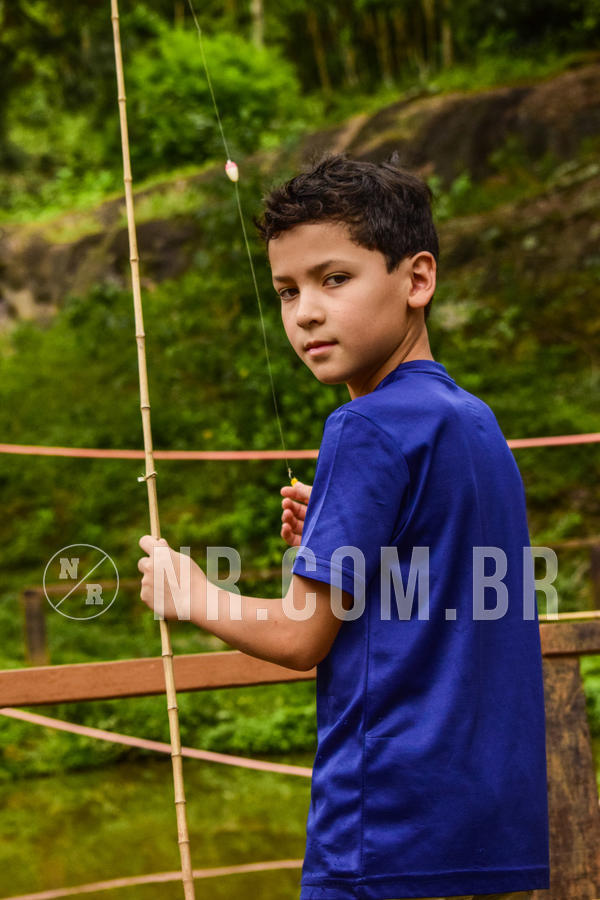 Buy your photos of the eventNR Ol� 6� Ano  04 a 06/12/19 on Fotop