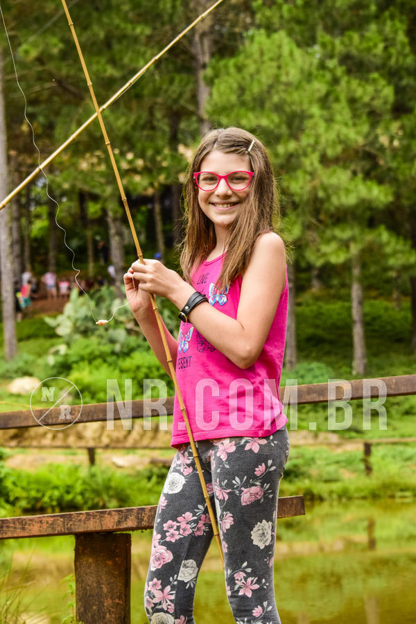 Buy your photos of the eventNR Ol� 6� Ano  04 a 06/12/19 on Fotop