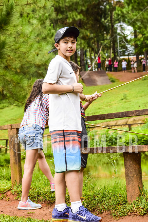 Buy your photos of the eventNR Ol� 6� Ano  04 a 06/12/19 on Fotop