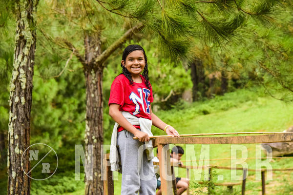 Buy your photos of the eventNR Ol� 6� Ano  04 a 06/12/19 on Fotop