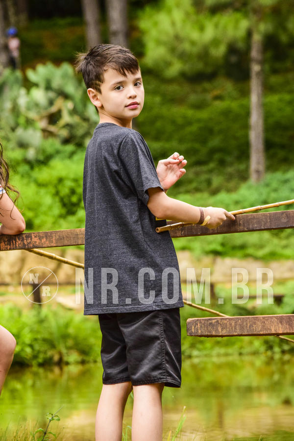 Buy your photos of the eventNR Ol� 6� Ano  04 a 06/12/19 on Fotop