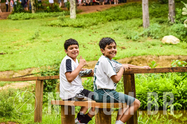 Buy your photos of the eventNR Ol� 6� Ano  04 a 06/12/19 on Fotop