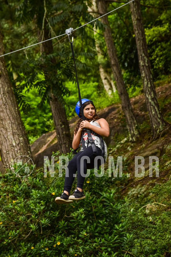 Buy your photos of the eventNR Ol� 6� Ano  04 a 06/12/19 on Fotop