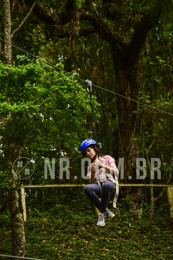 Buy your photos of the eventNR Ol� 6� Ano  04 a 06/12/19 on Fotop