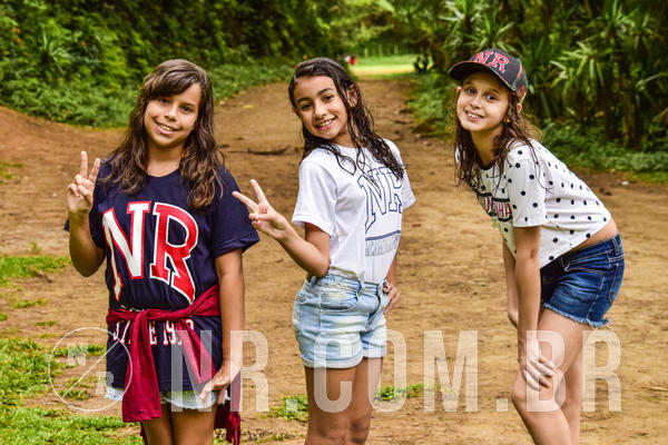 Buy your photos of the eventNR Ol� 6� Ano  04 a 06/12/19 on Fotop