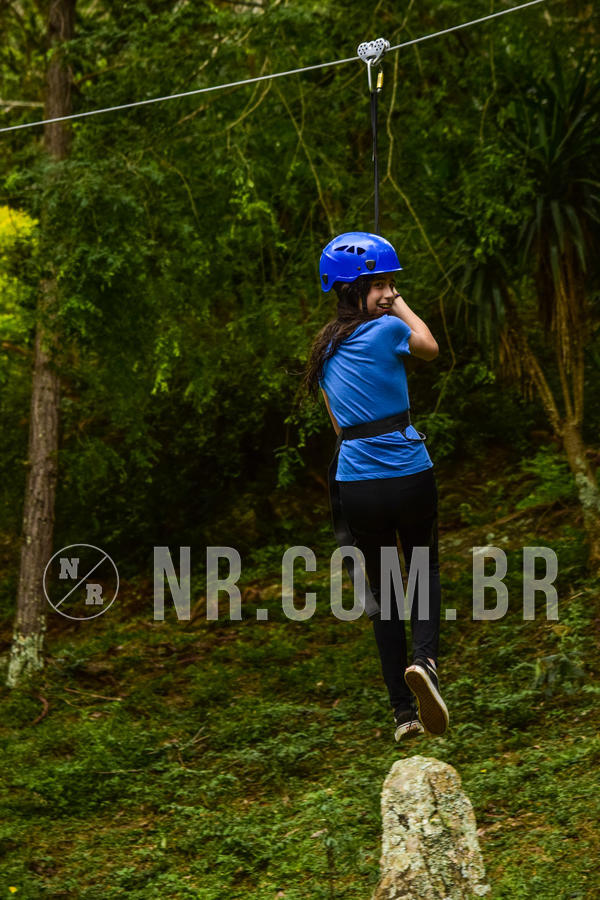 Buy your photos of the eventNR Ol� 6� Ano  04 a 06/12/19 on Fotop