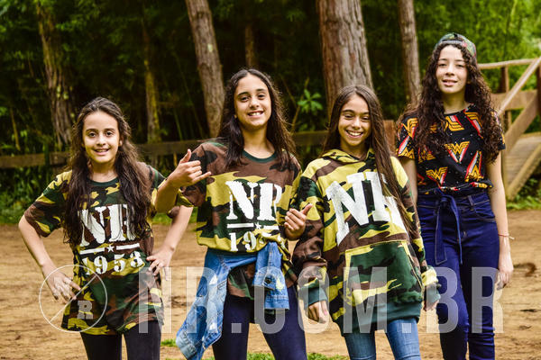 Buy your photos of the eventNR Ol� 6� Ano  04 a 06/12/19 on Fotop