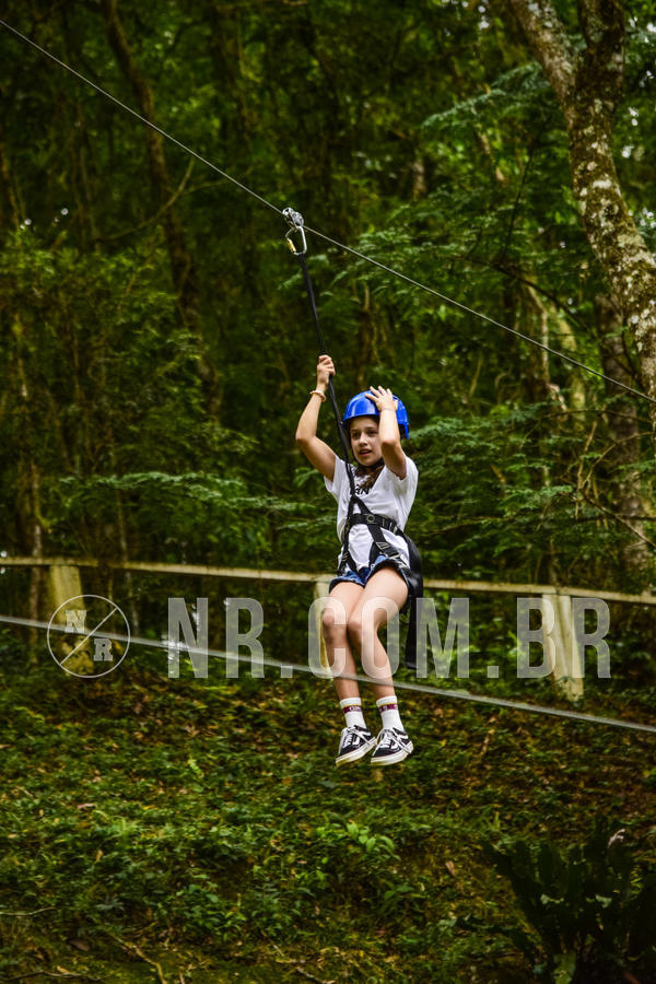 Buy your photos of the eventNR Ol� 6� Ano  04 a 06/12/19 on Fotop