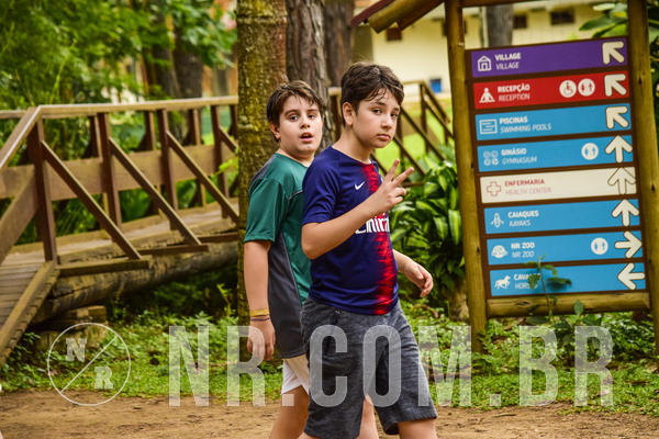 Buy your photos of the eventNR Ol� 6� Ano  04 a 06/12/19 on Fotop