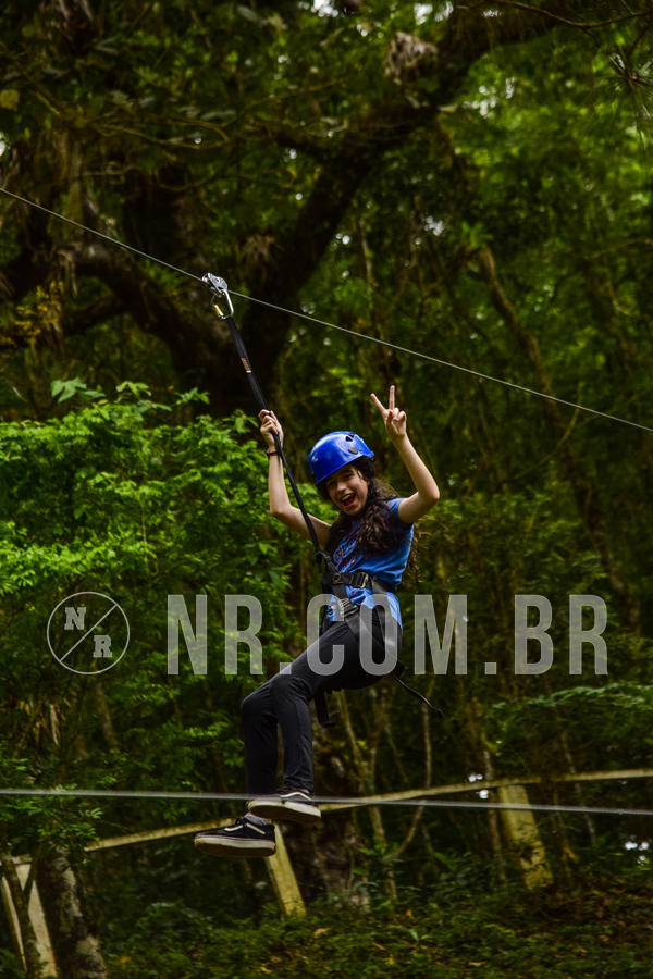 Buy your photos of the eventNR Ol� 6� Ano  04 a 06/12/19 on Fotop