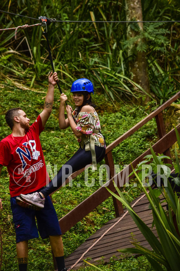 Buy your photos of the eventNR Ol� 6� Ano  04 a 06/12/19 on Fotop