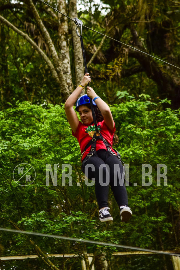 Buy your photos of the eventNR Ol� 6� Ano  04 a 06/12/19 on Fotop