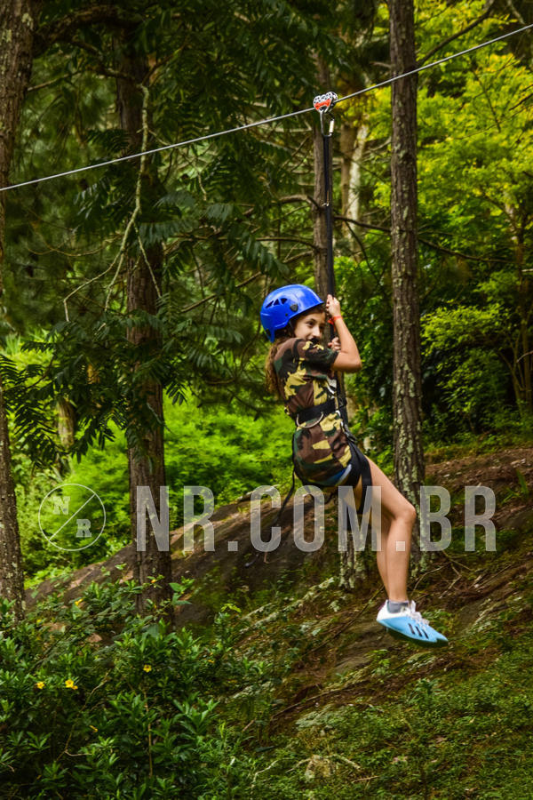 Buy your photos of the eventNR Ol� 6� Ano  04 a 06/12/19 on Fotop