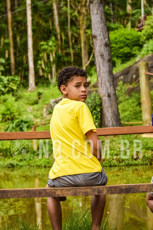 Buy your photos of the eventNR Ol� 6� Ano  04 a 06/12/19 on Fotop