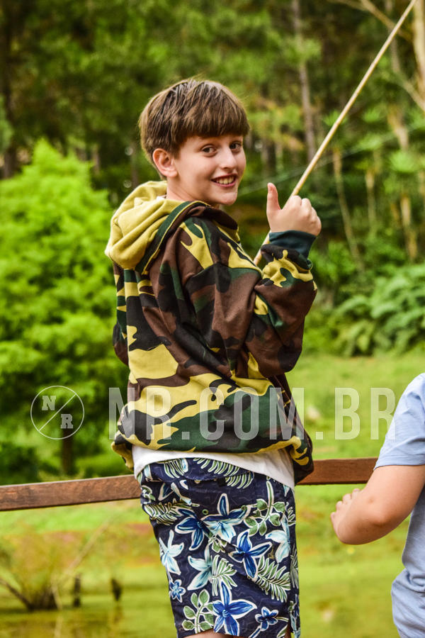 Buy your photos of the eventNR Ol� 6� Ano  04 a 06/12/19 on Fotop