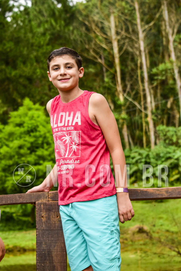 Buy your photos of the eventNR Ol� 6� Ano  04 a 06/12/19 on Fotop