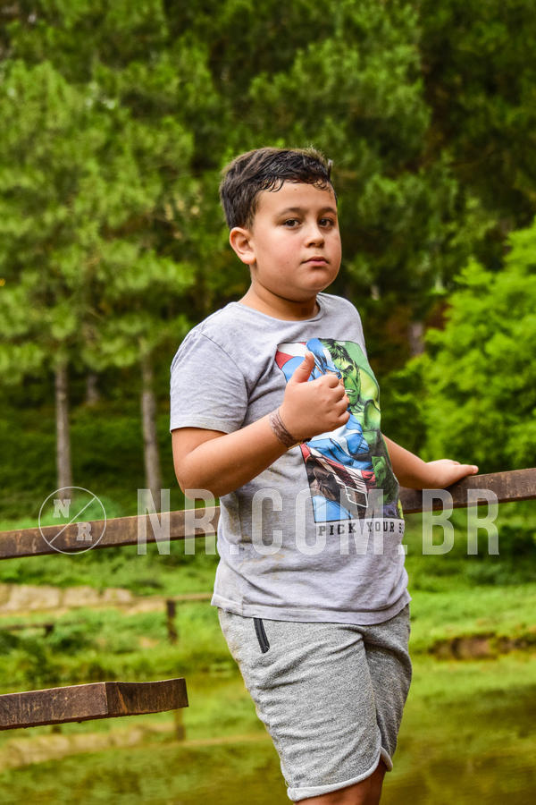 Buy your photos of the eventNR Ol� 6� Ano  04 a 06/12/19 on Fotop