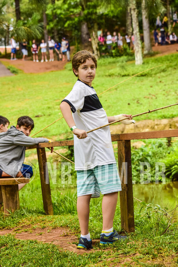 Buy your photos of the eventNR Ol� 6� Ano  04 a 06/12/19 on Fotop