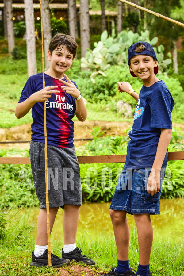 Buy your photos of the eventNR Ol� 6� Ano  04 a 06/12/19 on Fotop