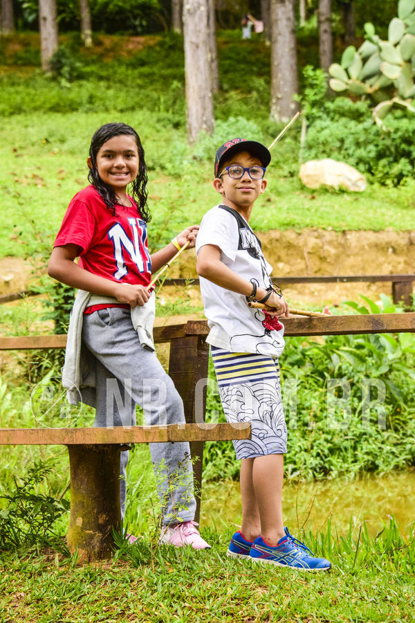 Buy your photos of the eventNR Ol� 6� Ano  04 a 06/12/19 on Fotop