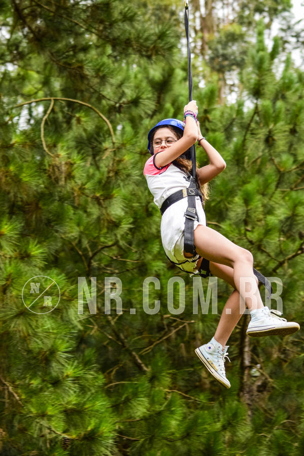 Buy your photos of the eventNR Ol� 6� Ano  04 a 06/12/19 on Fotop