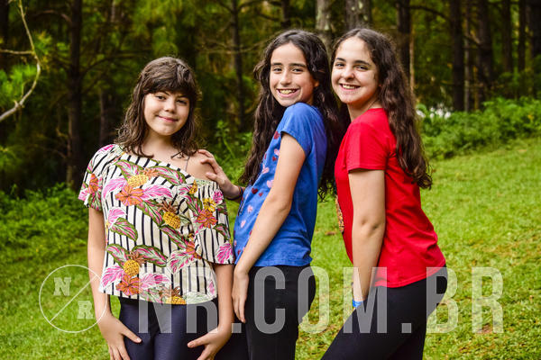 Buy your photos of the eventNR Ol� 6� Ano  04 a 06/12/19 on Fotop