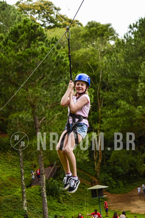 Buy your photos of the eventNR Ol� 6� Ano  04 a 06/12/19 on Fotop