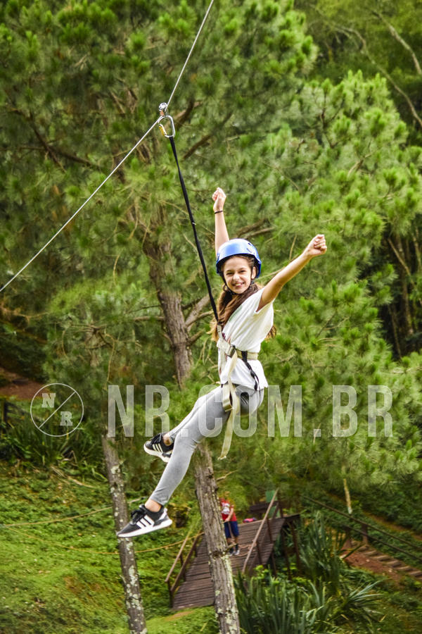 Buy your photos of the eventNR Ol� 6� Ano  04 a 06/12/19 on Fotop