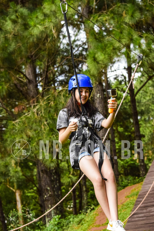 Buy your photos of the eventNR Ol� 6� Ano  04 a 06/12/19 on Fotop