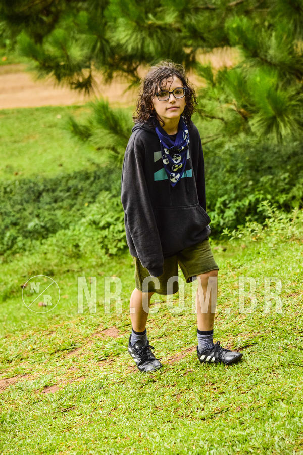 Buy your photos of the eventNR Ol� 6� Ano  04 a 06/12/19 on Fotop