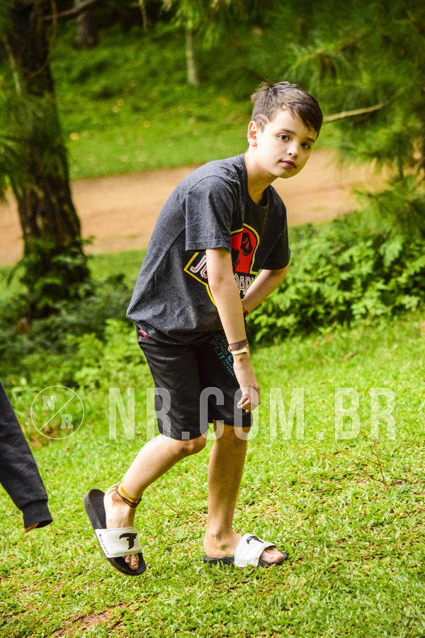 Buy your photos of the eventNR Ol� 6� Ano  04 a 06/12/19 on Fotop