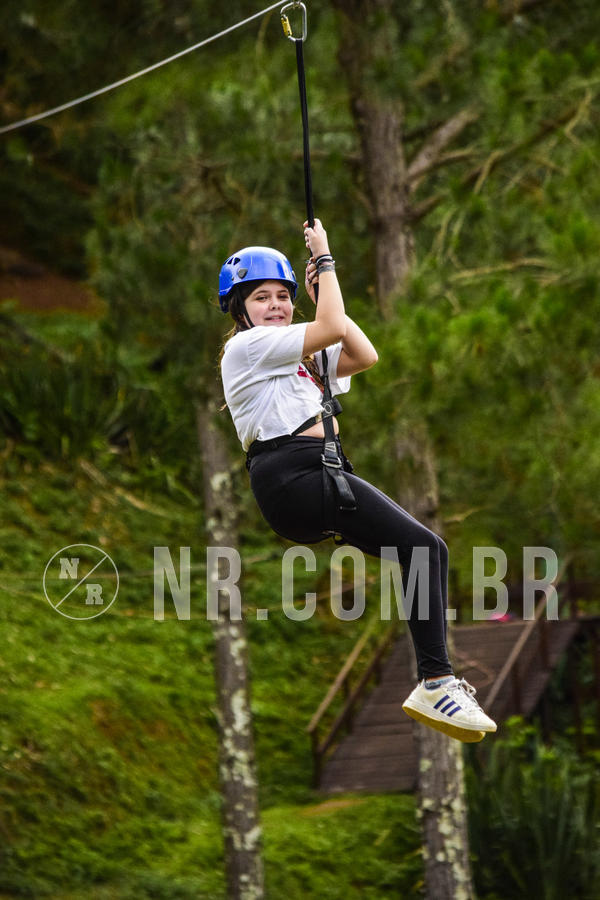 Buy your photos of the eventNR Ol� 6� Ano  04 a 06/12/19 on Fotop