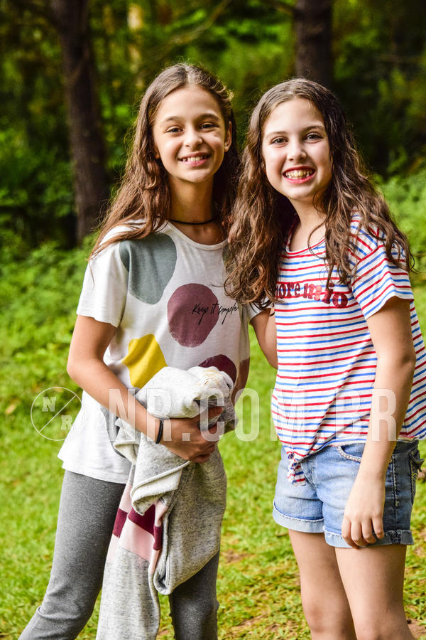 Buy your photos of the eventNR Ol� 6� Ano  04 a 06/12/19 on Fotop