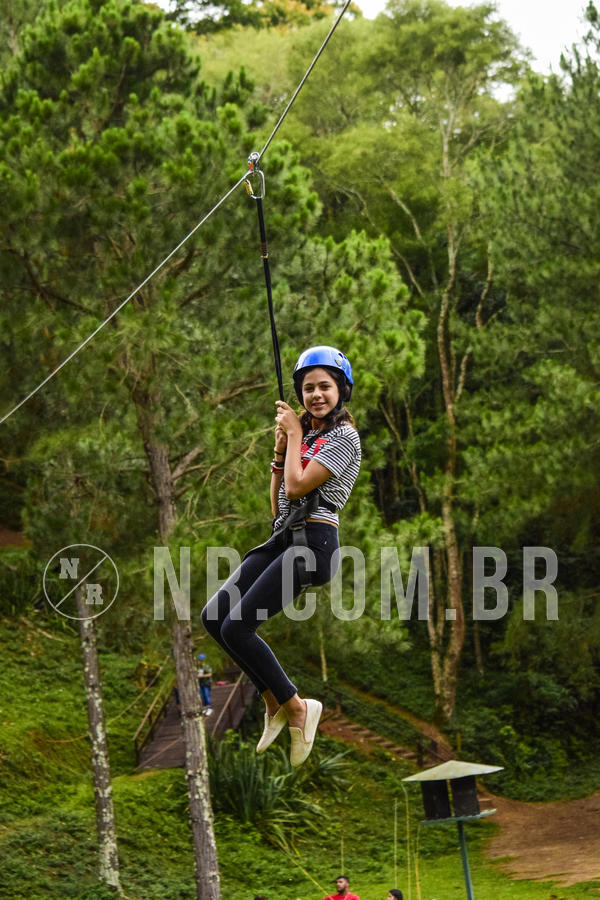 Buy your photos of the eventNR Ol� 6� Ano  04 a 06/12/19 on Fotop