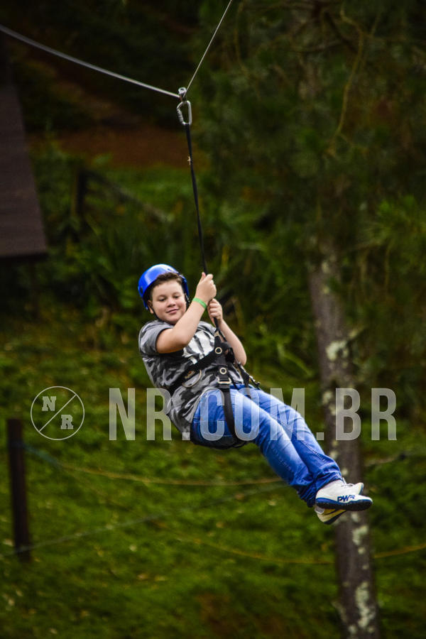 Buy your photos of the eventNR Ol� 6� Ano  04 a 06/12/19 on Fotop