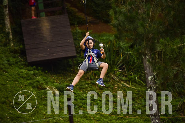 Buy your photos of the eventNR Ol� 6� Ano  04 a 06/12/19 on Fotop