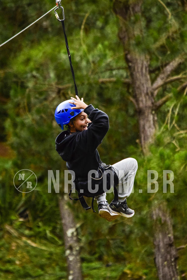 Buy your photos of the eventNR Ol� 6� Ano  04 a 06/12/19 on Fotop