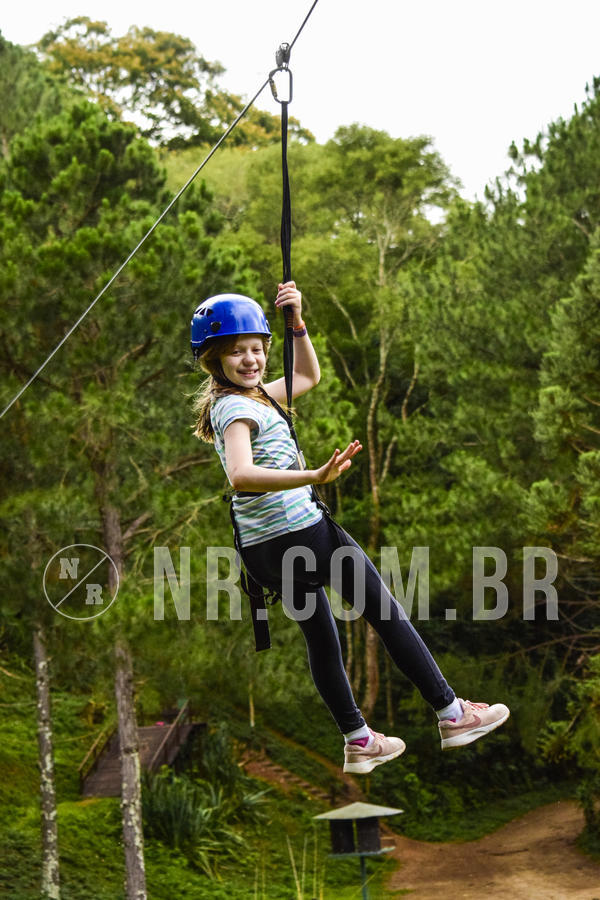 Buy your photos of the eventNR Ol� 6� Ano  04 a 06/12/19 on Fotop